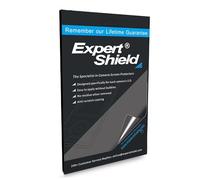 Expert Shield Protector de pantalla compatible con Fuji X-T50 (transparente)