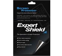Expert Shield Protector de pantalla de cristal para cámara Panasonic Lumix ZS80, estándar