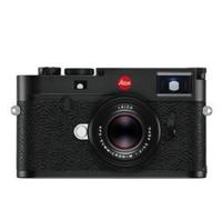 Expert Shield Protector de pantalla para Leica M10-P / M10 - AG GLASS