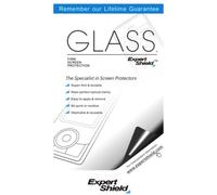 Expert Shield - Protector de pantalla para: Sony RX1R II/Sony RX1R / Sony RX1 - Cristal