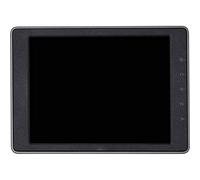 Expert Shield - Protector de pantalla transparente para DJI Crystal Sky de 7.8 pulgadas, tamaño grande