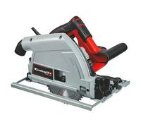 Expert Sierra de inmersión TE-PS 165 (1.200 W, Número de revoluciones de marcha en vacío: 5.200 r.p.m.)