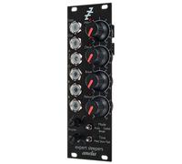 Expert Sleepers Amelia