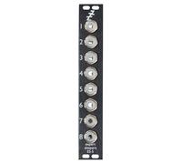 Expert Sleepers ES-5 MK3 (4HP)