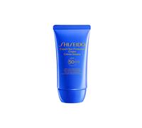 Expert Sun Protector Cream SPF50+