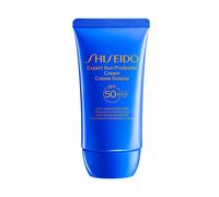 Expert Sun Protector Face Cream SPF 50+