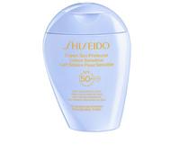 Shiseido Expert Sun Protector Lotion Sensitive SPF50+ 150 ml