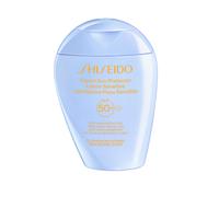 Expert Sun Protector Lotion Sensitive SPF50+