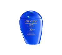 Expert Sun Protector Lotion SPF30