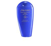 Shiseido Cuidado para el sol Protección Expert Sun Protector Face & Body Lotion SPF 30 300 ml