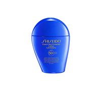 Expert Sun Protector Lotion SPF50+