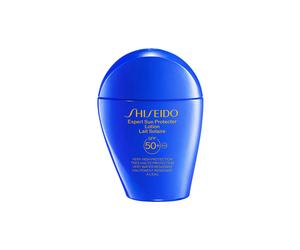 Expert Sun Protector Lotion SPF50+