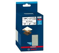 Expert Taco de lijado M480 (Medidas lija abrasiva: 80 x 133 mm)