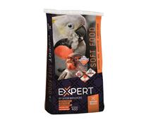 EXPERT universal alimento blando, Next Generation 10 kg