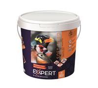 EXPERT universal comida blanda, Next Generation 5 kg