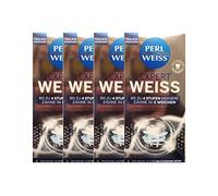 Expert ZC - Pasta de dientes blanca (50 ml), color blanco PERLWEISS