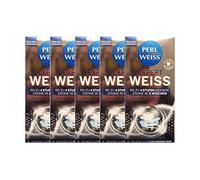 Expert ZC - Pasta de dientes blanca (50 ml), color blanco PERLWEISS