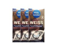 Expert ZC - Pasta de dientes blanca (50 ml), color blanco PERLWEISS