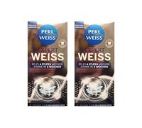 Expert ZC - Pasta dentífrica blanca (50 ml), color blanco PERLWEISS