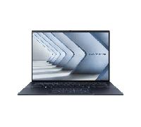 expertb c7 150u 32g 2t 14 w11p