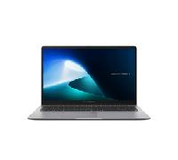 ExpertB I5-13420H 16G 512G 15.6" W11P P1503CVA-S70673X