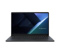 ExpertB I7-1355U 16G 512G 15.6" W11P B1503CVA-S73999X