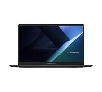 ExpertB R7-7735U 16G 512G 15.6" W11P BM1503CDA-S70620X