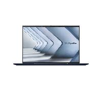 expertb u7 150u 32g 1tb 14' oled w11p