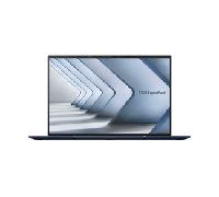 ExpertB U7 150U 32G 1TB 14' OLED W11P B9403CVAR-KM0851X.V2