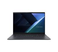 ExpertB U7 255H 16G 512G 16" W11P B3605CCA-MB0387X