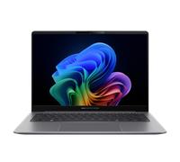 ExpertBook P5 (P5405)