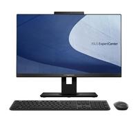 ExpertCenter E5 24'' Core i5 RAM 8GB SSD 256GB 90PT0372-M00KU0