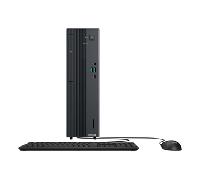 ExpertCenter SFF i5-13420H 16G 512G W11P P500SV-13420H032X