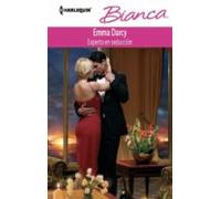 Experto En Seducción (ebook)