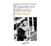 Experto En Silencios