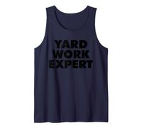 Experto en trabajos de Camiseta sin Mangas
