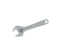 Experto Llave Ajustable Longitud 250mm - Mandíbula 30mm Ingeniería Mecánica Tool
