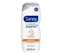 Experto+ Sensitive