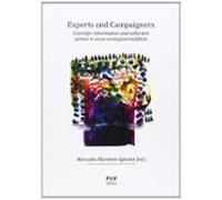 Experts And Campaigners