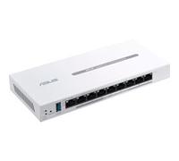 Asus ExpertWiFi EBG19P - Router