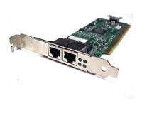 EXPI9402PT-IBM PRO/1000 PT Dual Port Server Adapter 5767