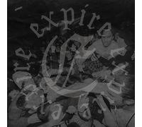 Expire - Old Songs [Vinilo]