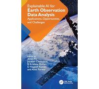 Explainable AI for Earth Observation Data Analysis: Applications, Opportunities, and Challenges
