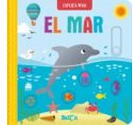 Explica-m'ho - El Mar