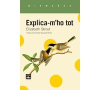 Explica-m'ho tot: 253 (Mirmanda)