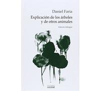 Explicación de los árboles y de otros animales: 87 (El peso de los días)