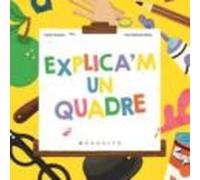Explica'm un quadre
