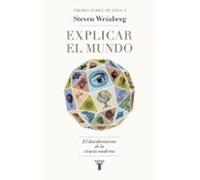 Explicar El Mundo