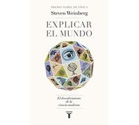 Explicar el mundo (Pensamiento)