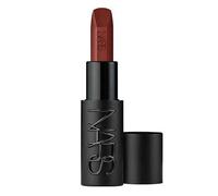 Explicit Lipstick LUXURY ON TOP